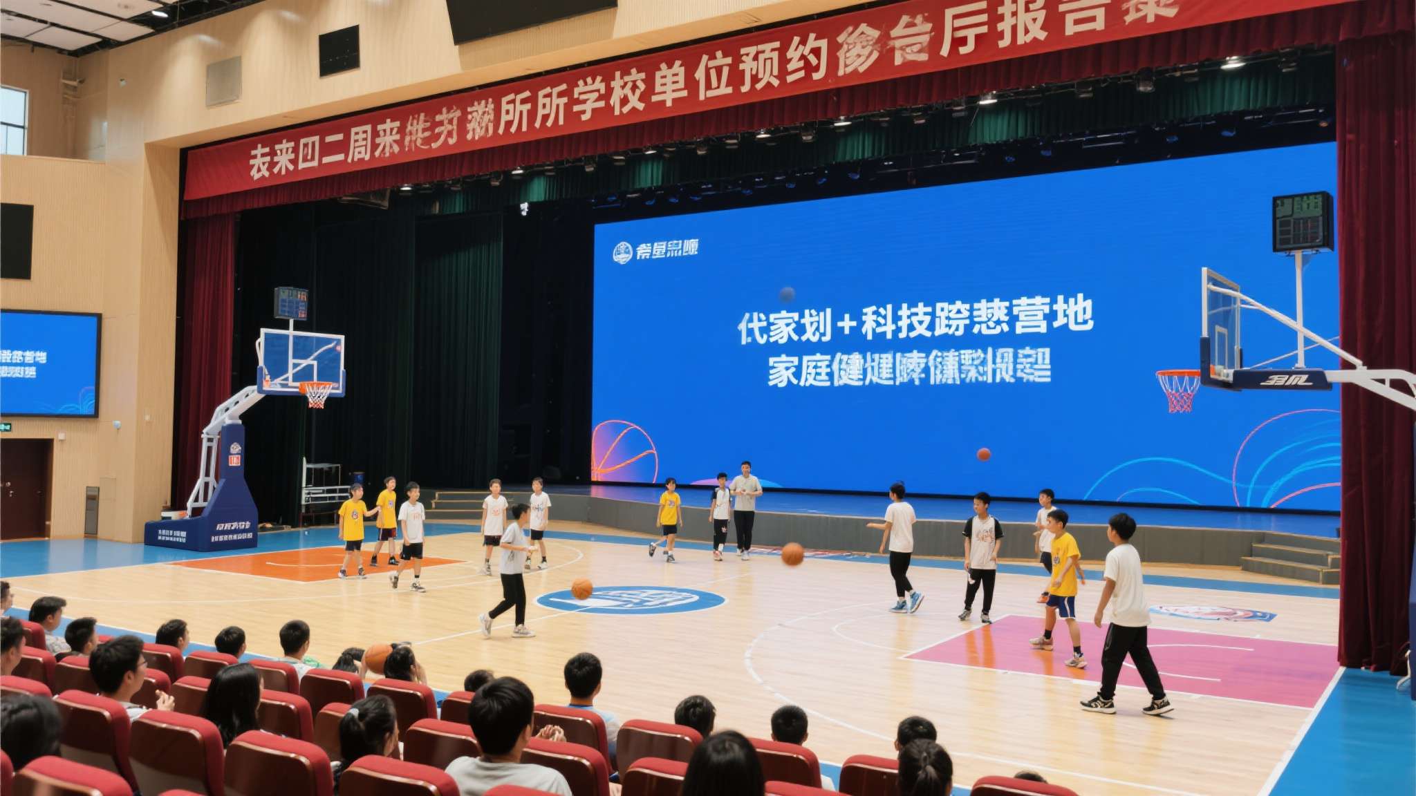 郭振东羽毛球